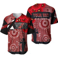 custom-personalised-essendon-bombers-indigenous-anzac-day-baseball-jersey-we-will-remember