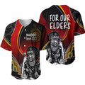naidoc-week-2023-baseball-jersey-aboriginal-art-for-our-elders