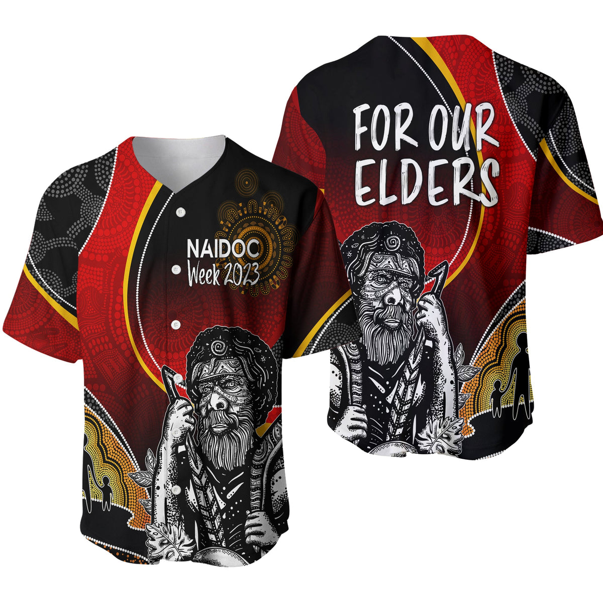 naidoc-week-2023-baseball-jersey-aboriginal-art-for-our-elders