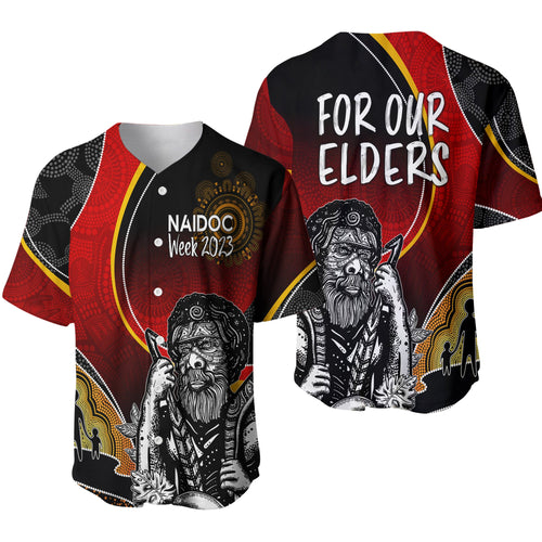 naidoc-week-2023-baseball-jersey-aboriginal-art-for-our-elders