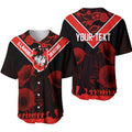 illawarra-dragons-rugby-personalised-baseball-jersey-anzac-day-red-poppies