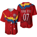 adelaide-united-football-baseball-jersey-the-reds-sporty-vibes