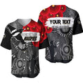 custom-personalised-collingwood-magpies-indigenous-anzac-day-baseball-jersey-we-will-remember