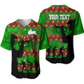 rabbitohs-rugby-baseball-jersey-anzac-day-camo-style