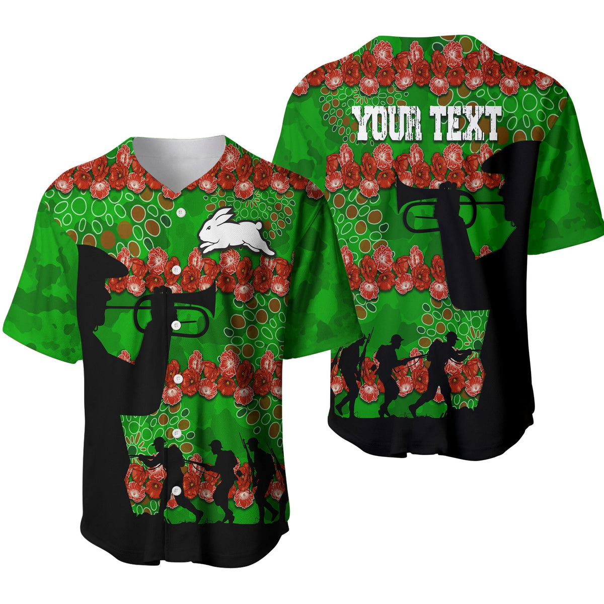 rabbitohs-rugby-baseball-jersey-anzac-day-camo-style