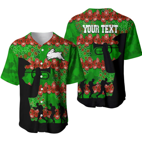 rabbitohs-rugby-baseball-jersey-anzac-day-camo-style