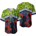 raiders-rugby-baseball-jersey-anzac-day-lest-we-forget
