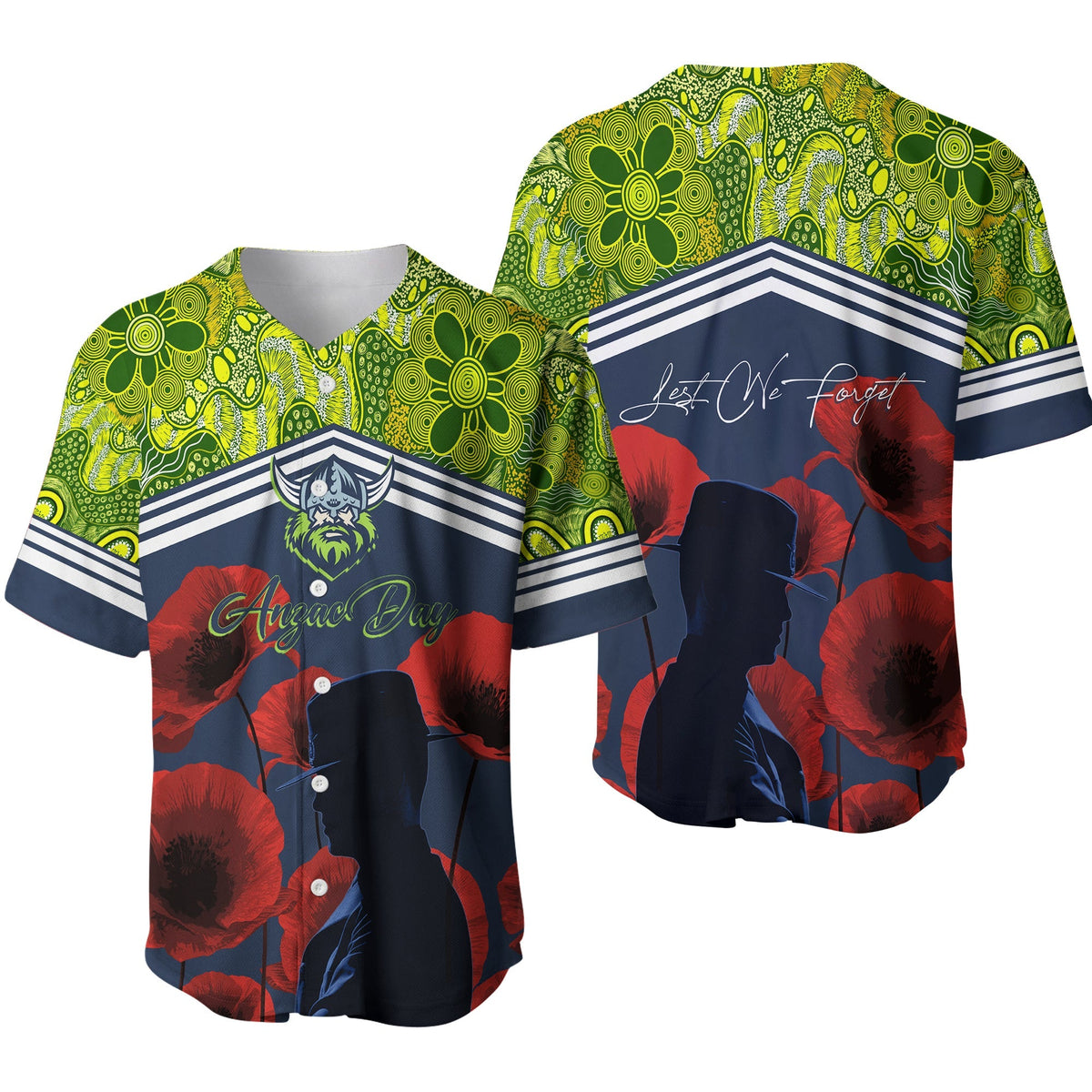 raiders-rugby-baseball-jersey-anzac-day-lest-we-forget