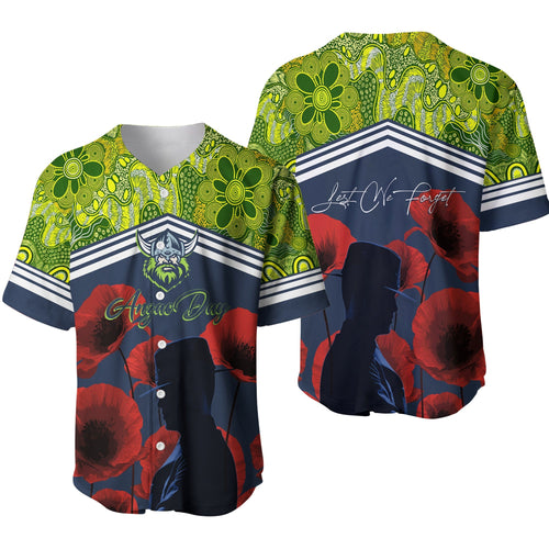 raiders-rugby-baseball-jersey-anzac-day-lest-we-forget