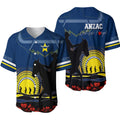 cowboys-rugby-baseball-jersey-anzac-day-we-will-remember-them