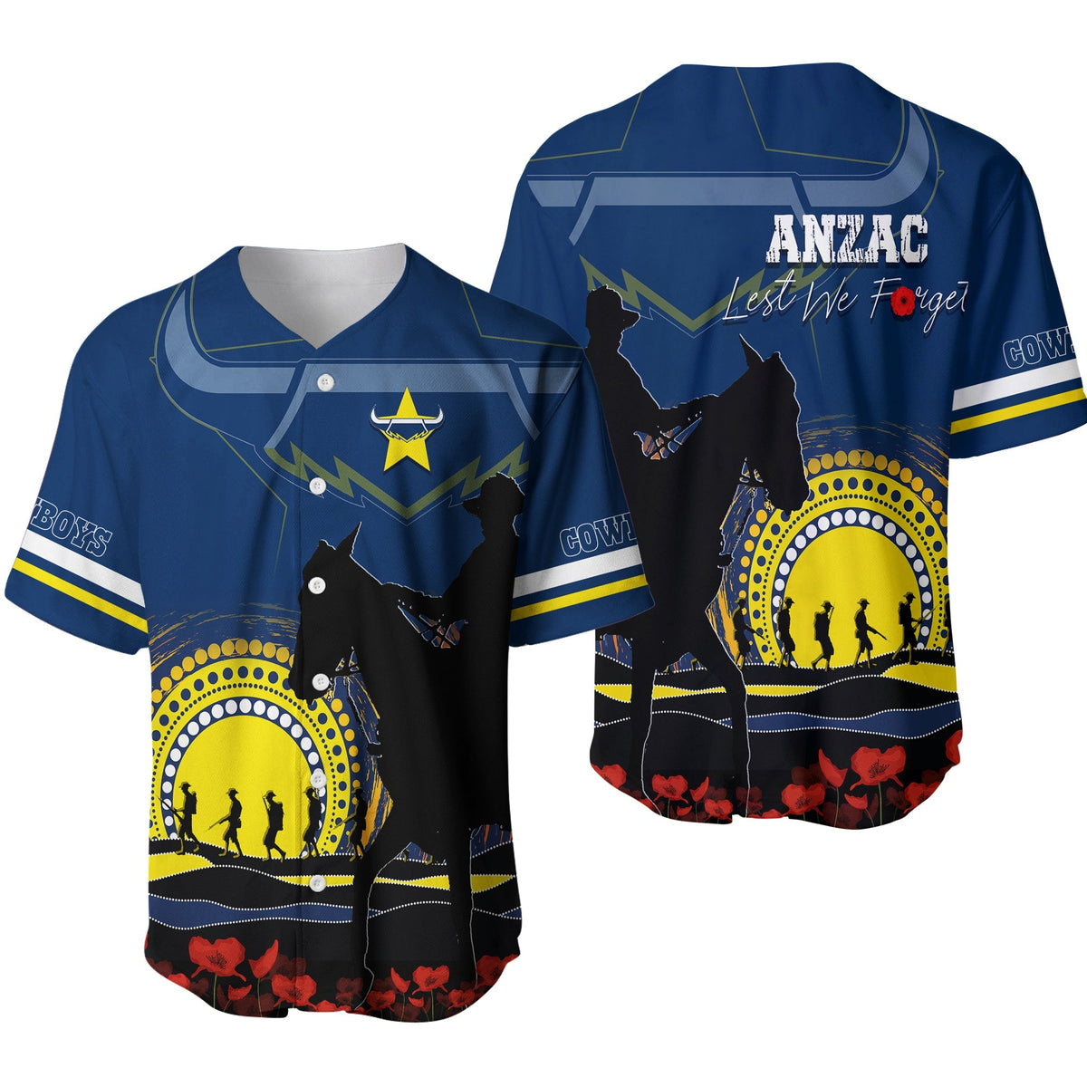 cowboys-rugby-baseball-jersey-anzac-day-we-will-remember-them