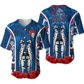 the-knights-rugby-baseball-jersey-anzac-day-camo-style