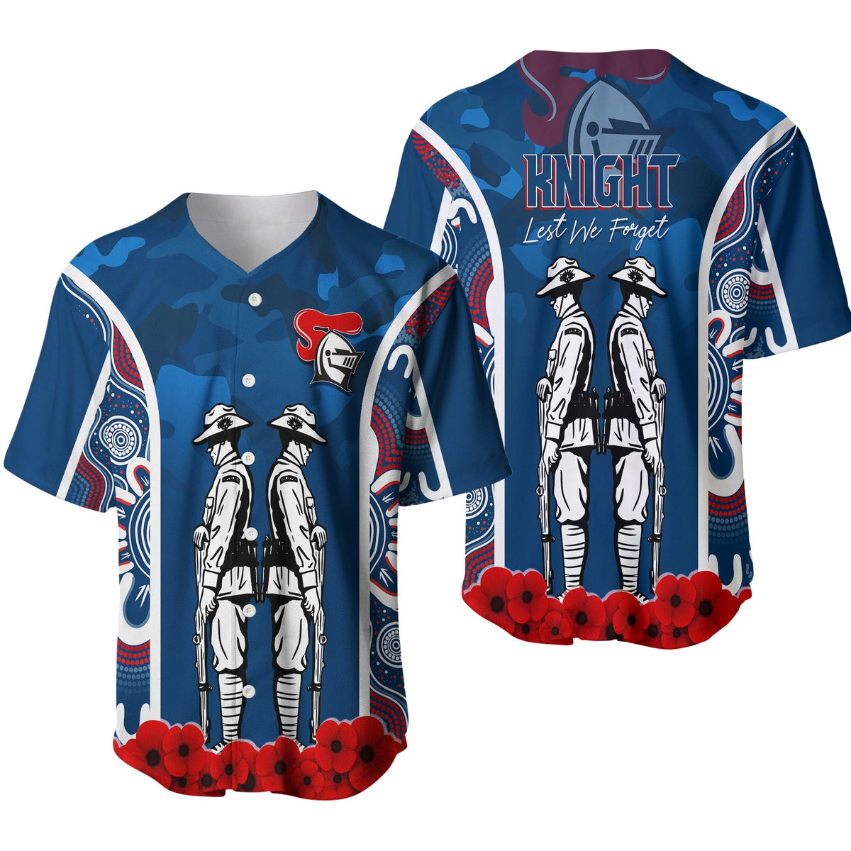 the-knights-rugby-baseball-jersey-anzac-day-camo-style