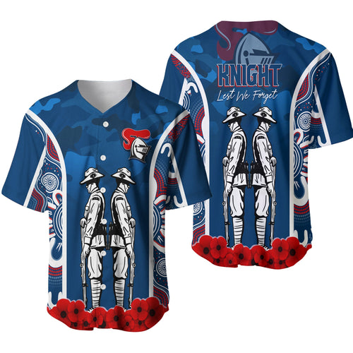 the-knights-rugby-baseball-jersey-anzac-day-camo-style