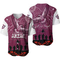manly-sea-eagles-rugby-baseball-jersey-anzac-day-toward-the-new-dawn