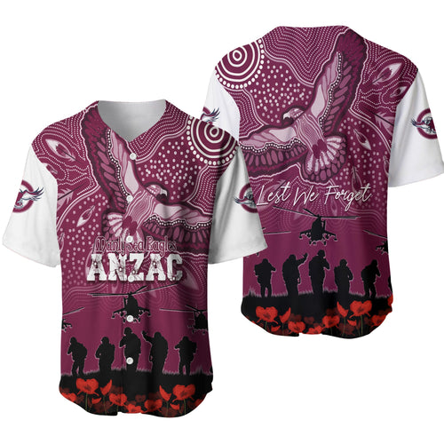 manly-sea-eagles-rugby-baseball-jersey-anzac-day-toward-the-new-dawn