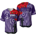 custom-personalised-freo-dockers-indigenous-anzac-day-baseball-jersey-we-will-remember