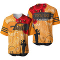custom-personalised-gws-giants-indigenous-anzac-day-baseball-jersey-we-will-remember