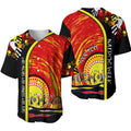 custom-personalised-aboriginal-naidoc-week-2022-baseball-jersey-get-up-stand-up-show-up