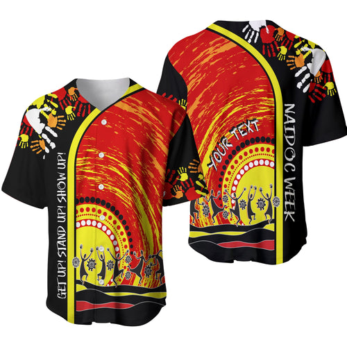 custom-personalised-aboriginal-naidoc-week-2022-baseball-jersey-get-up-stand-up-show-up