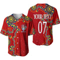 adelaide-united-football-indigenous-baseball-jersey-the-reds