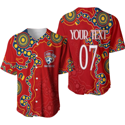 adelaide-united-football-indigenous-baseball-jersey-the-reds