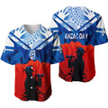 canterbury-bulldogs-rugby-baseball-jersey-anzac-day-camo-style