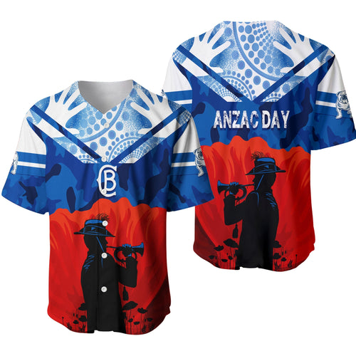 canterbury-bulldogs-rugby-baseball-jersey-anzac-day-camo-style