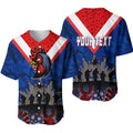 roosters-rugby-personalised-baseball-jersey-anzac-day-camouflage-vibes