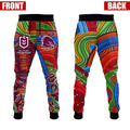 brisbane-broncos-2022-jogger-pants-indigenous-vibes