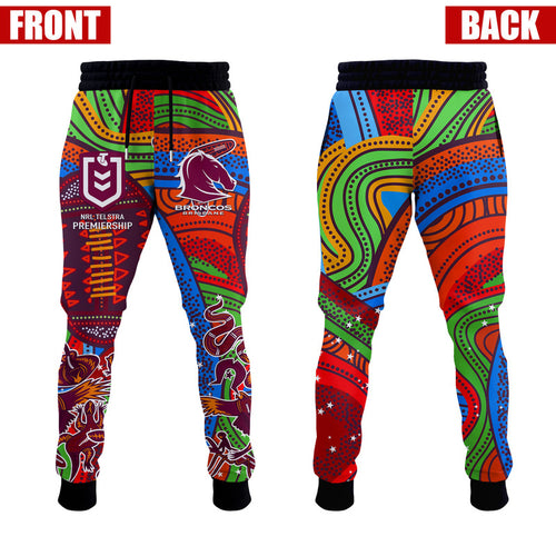 brisbane-broncos-2022-jogger-pants-indigenous-vibes