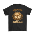 t-shirt-kangaroo-t-shirt-a-big-piece-unisex