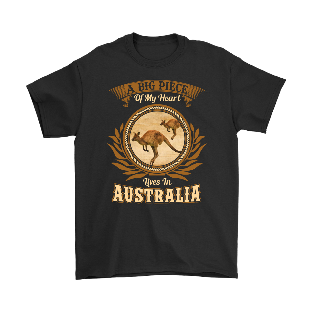 t-shirt-kangaroo-t-shirt-a-big-piece-unisex