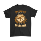 t-shirt-kangaroo-t-shirt-a-big-piece-unisex