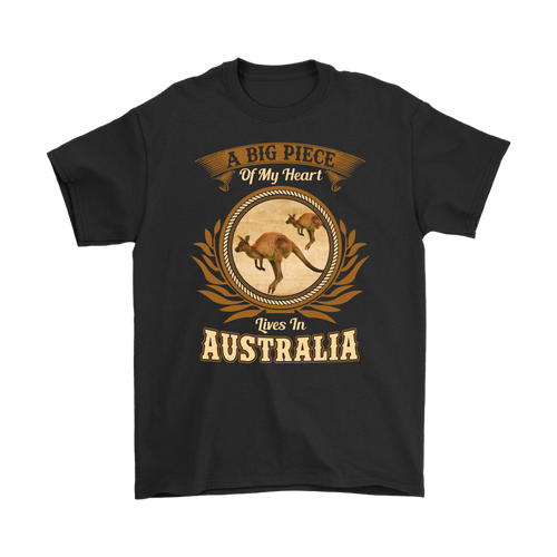 t-shirt-kangaroo-t-shirt-a-big-piece-unisex