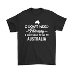 t-shirt-go-to-australia-t-shirt-unisex