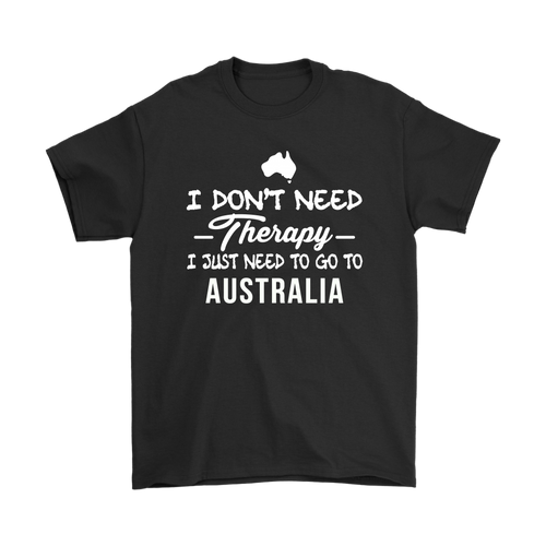 t-shirt-go-to-australia-t-shirt-unisex