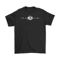 t-shirt-australian-coat-of-arms-t-shirt-heartbeat-unisex