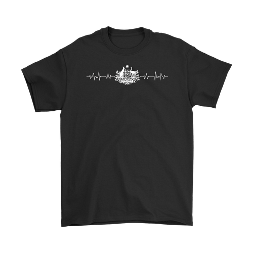 t-shirt-australian-coat-of-arms-t-shirt-heartbeat-unisex