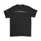 gildan-t-shirt-heartbeat-t-shirt-australia-unisex