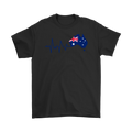 t-shirt-aus-flag-t-shirt-heartbeat-unisex-1