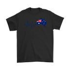 t-shirt-aus-flag-t-shirt-heartbeat-unisex-1