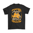 t-shirt-australia-map-t-shirt-animal-symbol-unisex
