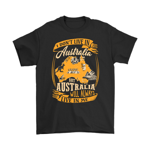 t-shirt-australia-map-t-shirt-animal-symbol-unisex