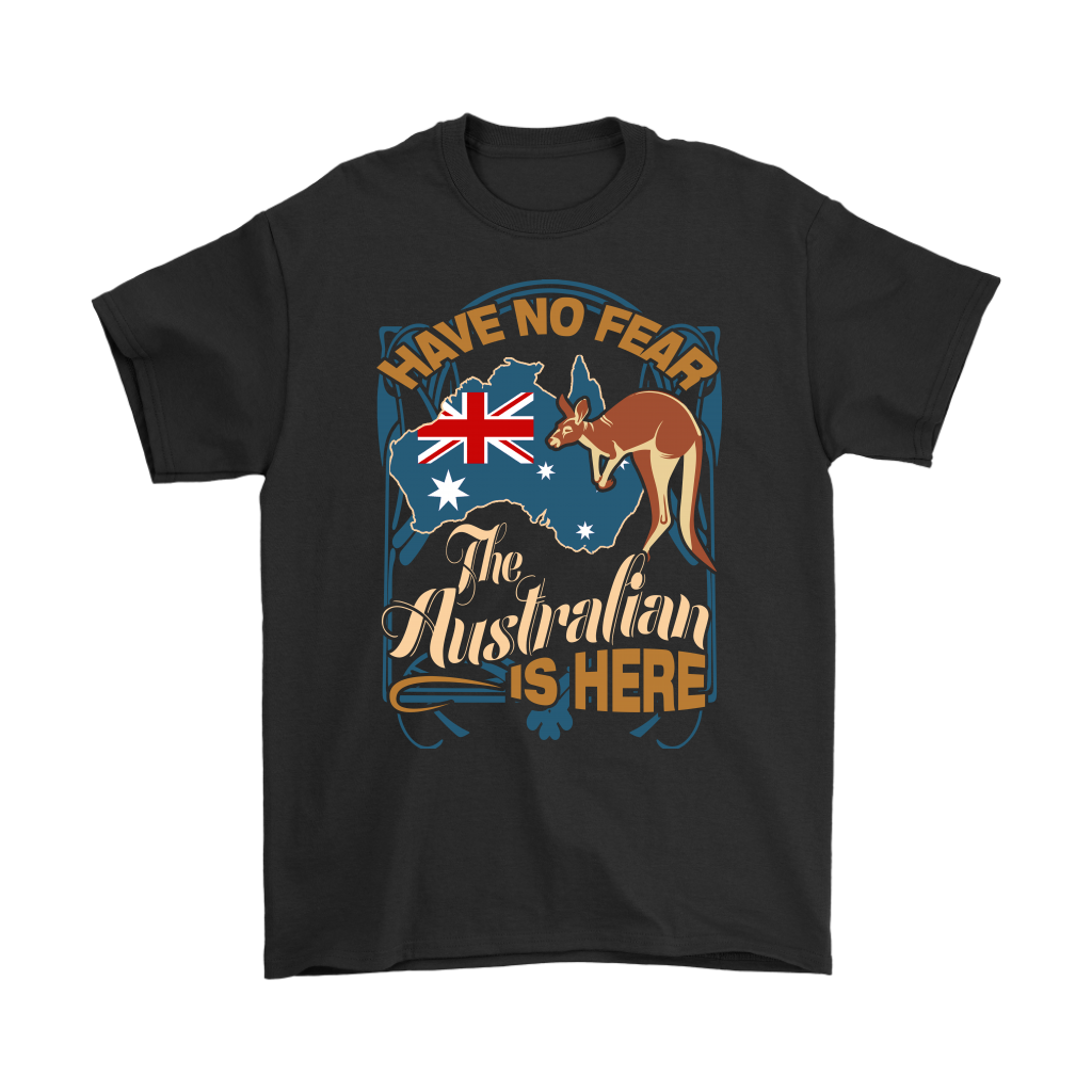 gildan-t-shirt-aus-flag-t-shirt-kangaroo-unisex