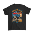 gildan-t-shirt-aus-flag-t-shirt-kangaroo-unisex