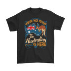 gildan-t-shirt-aus-flag-t-shirt-kangaroo-unisex