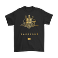 t-shirt-australian-coat-of-arms-t-shirt-passport-unisex-1