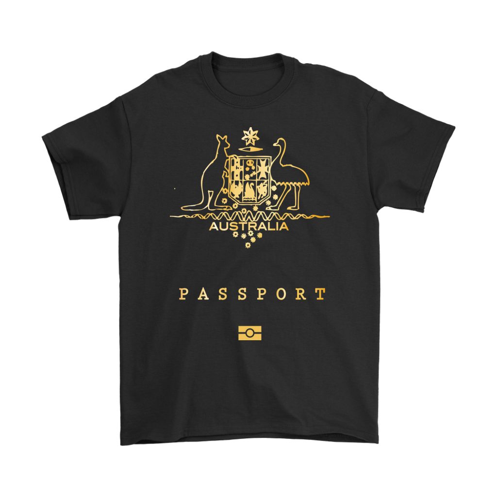 t-shirt-australian-coat-of-arms-t-shirt-passport-unisex-1