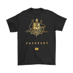 t-shirt-australian-coat-of-arms-t-shirt-passport-unisex-1
